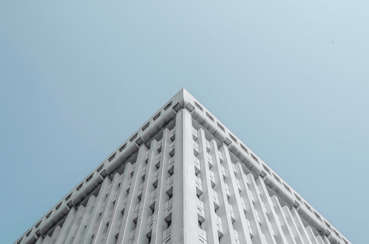 热内西奥:小组出线是首要目标 比埃拉李可无大碍