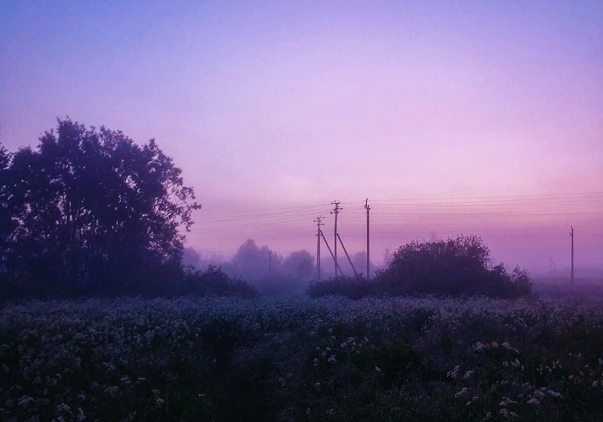 世界杯比赛直播地址-亚冠第四次开门红不容易 佩雷拉：没发挥最佳水平