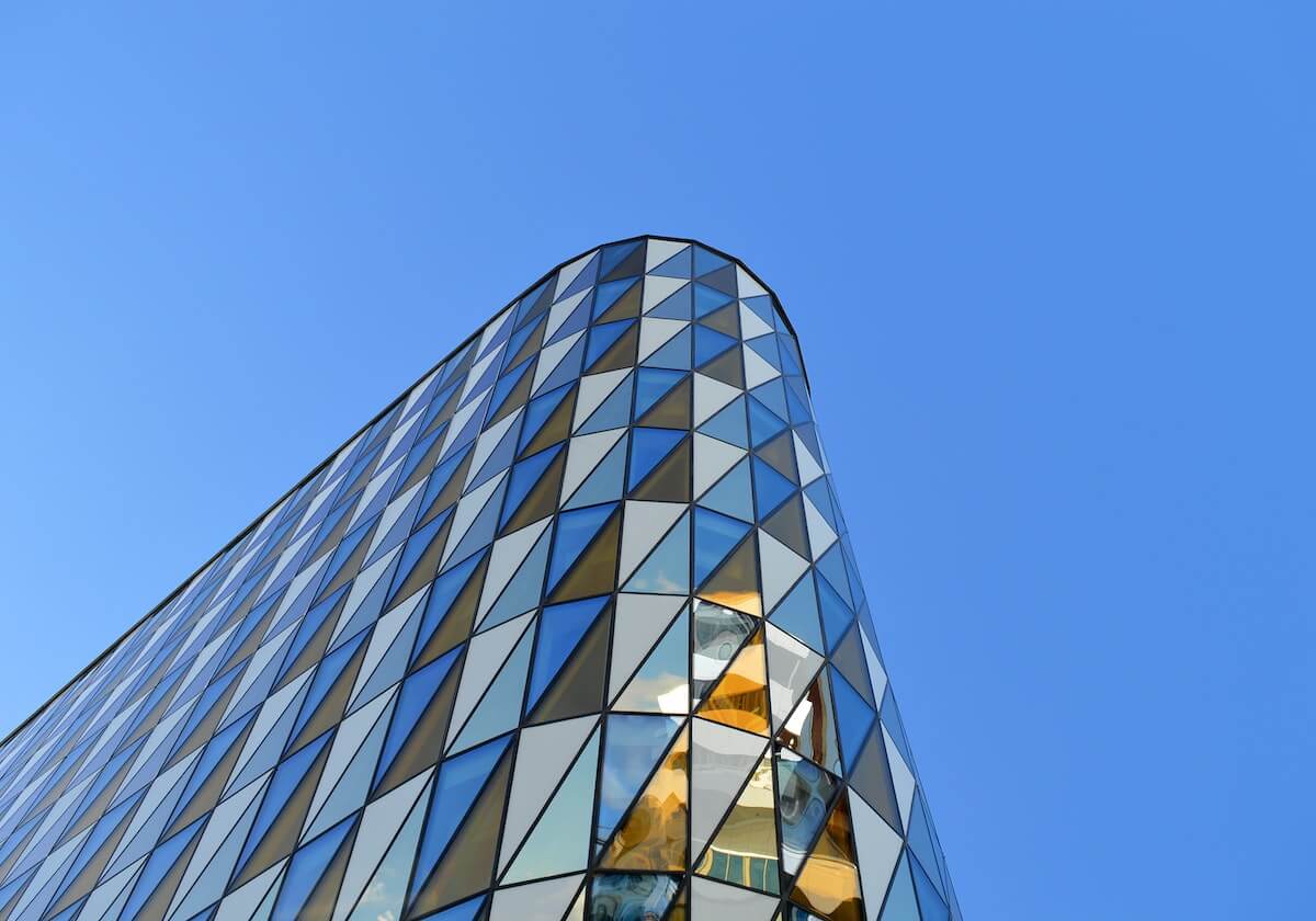 世界杯官方直播软件下载-曼奇尼缺席无碍意大利晋级 新兵洛卡特利收获赞誉