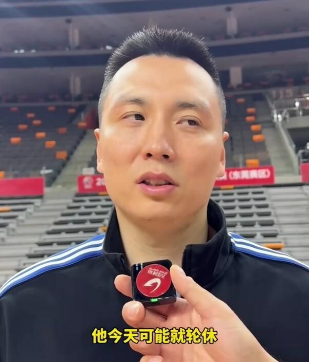 世界杯客户端安装说明-烟雾弹?媒体人称洛夫顿将缺席沪粤大战 杜锋带队赢球轻松许多