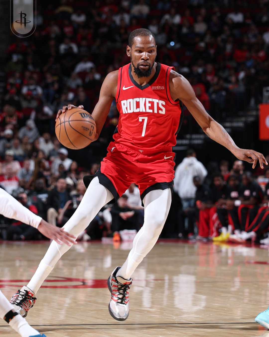 世界杯比赛直播地址-杜兰特39分7助攻火箭险胜森林狼，申京25分14板兰德尔39分