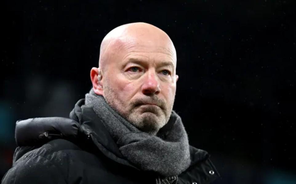 世界杯官方直播软件下载-希勒：如果纽卡未能晋级欧冠，其他俱乐部肯定会盯上托纳利