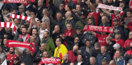 【英超】若塔、马内破门 利物浦2比0伯恩利