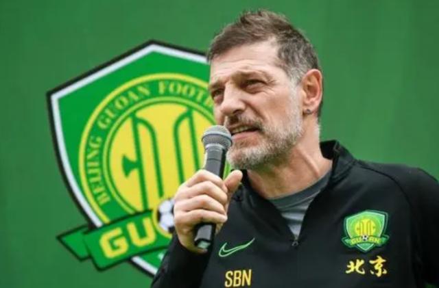 世界杯官网app下载官方最新版-残阵出战京津德比 国安队期待击败津门虎保持连胜