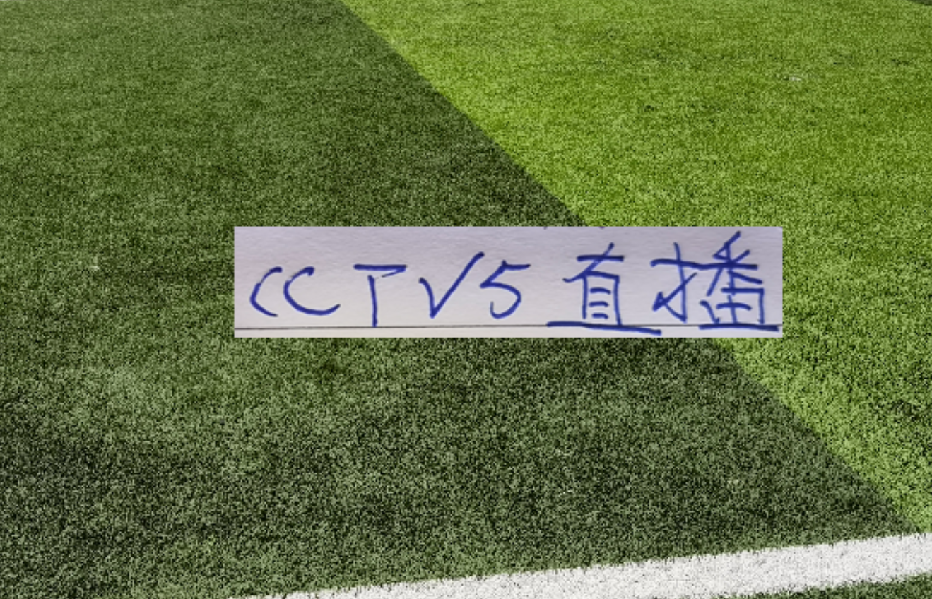 世界杯客户端安装说明-稳了！中超开幕式+揭幕战 央视CCTV5会直播！