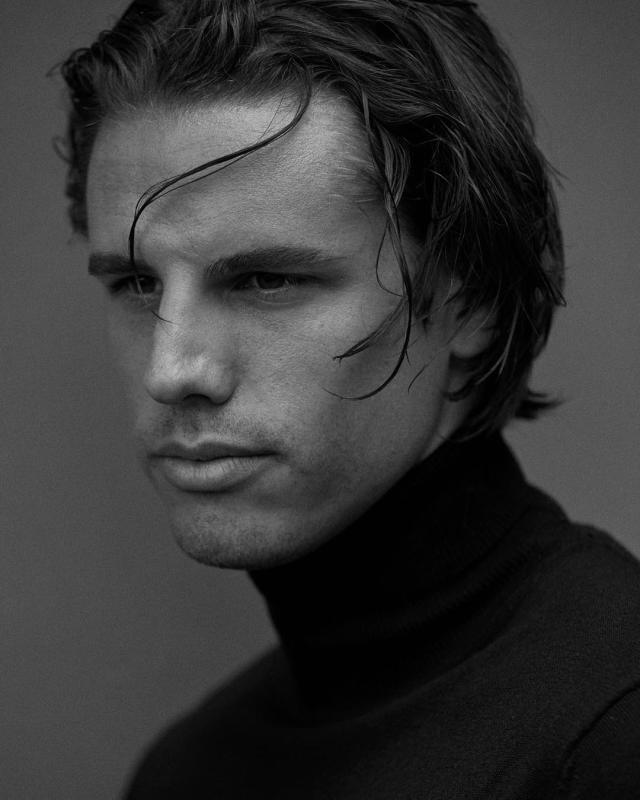 世界杯客户端安装说明-扑出姆巴佩点球 索默爱烹饪唱歌弹琴 脚下有活儿