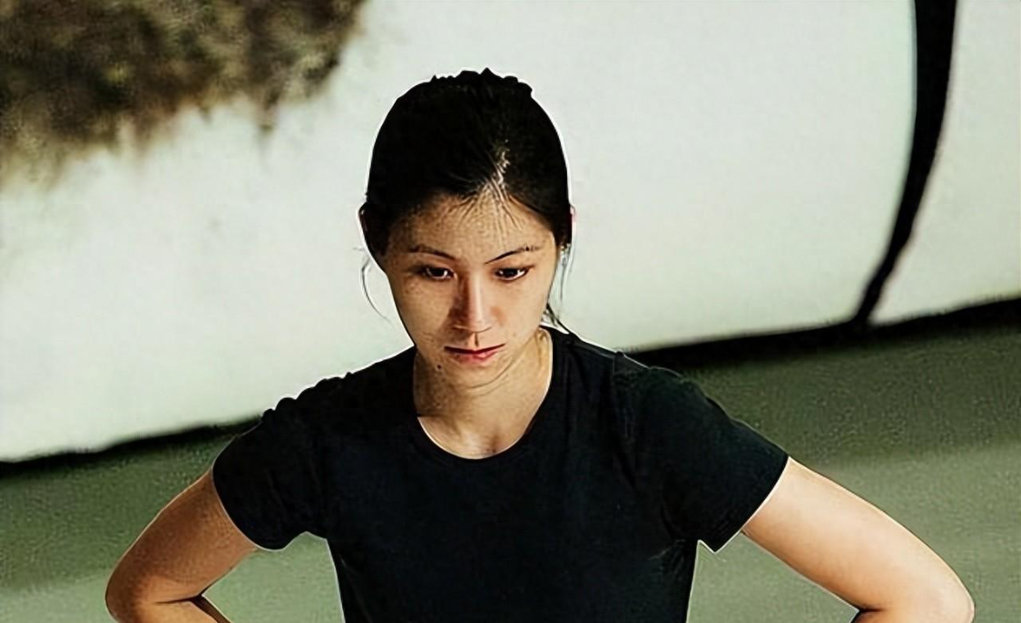 世界杯官方直播软件下载-马英九之女:全台湾男人的梦中情人,被日媒称“全球第四美千金”